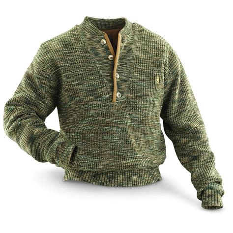 best wool sweaters for outdoors.